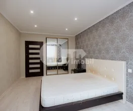 Apartament, Ciocana, MIRCEA CEL BĂTRÂN