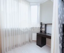 Apartament, Ciocana, MIRCEA CEL BĂTRÂN