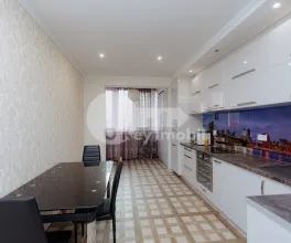 Apartament, Ciocana, MIRCEA CEL BĂTRÂN