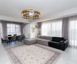 Apartament, Telecentru, CONSTANTIN VÂRNAV