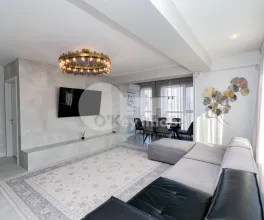 Apartament, Telecentru, CONSTANTIN VÂRNAV