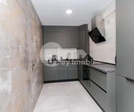 Apartament, Telecentru, CONSTANTIN VÂRNAV