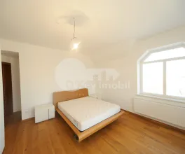 Casă, Telecentru, CIREȘILOR