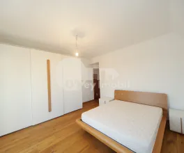 Casă, Telecentru, CIREȘILOR