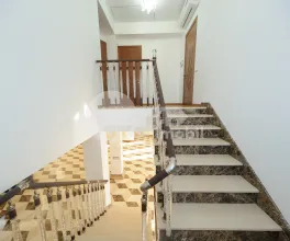 Casă, Telecentru, CIREȘILOR