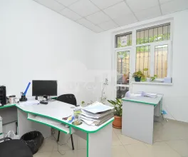 Spațiu comercial, Ciocana, MIRCEA CEL BÂTRÂN