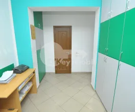 Spațiu comercial, Ciocana, MIRCEA CEL BÂTRÂN