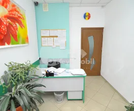 Spațiu comercial, Ciocana, MIRCEA CEL BÂTRÂN