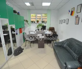 Spațiu comercial, Ciocana, MIRCEA CEL BÂTRÂN