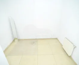 Oficiu, Centru, TOMA CIORBĂ