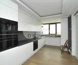 Apartament, Centru, SERGHEI LAZO