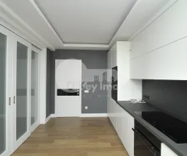 Apartament, Centru, SERGHEI LAZO