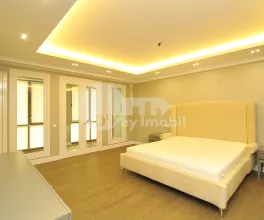 Apartament, Centru, SERGHEI LAZO