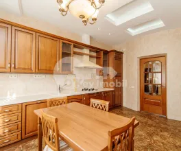 Casă, Buiucani, DONICI