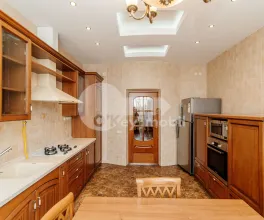 Casă, Buiucani, DONICI