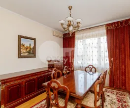 Casă, Buiucani, DONICI