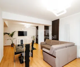 Casă, Centru, TIMIȘ