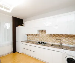 Casă, Centru, TIMIȘ