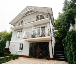 Casă, Centru, TIMIȘ