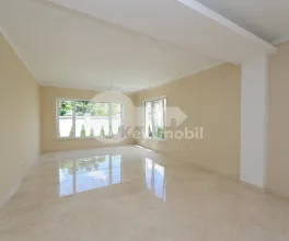 Casă, Telecentru, CIREȘILOR