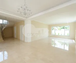 Casă, Telecentru, CIREȘILOR