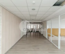 Oficiu, Buiucani, CALEA IEȘILOR