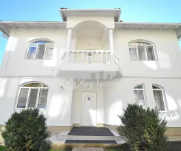 Casă, Centru, NUCARILOR