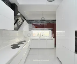 Apartament, Centru, ALEXEI MATEEVICI