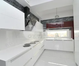 Apartament, Centru, ALEXEI MATEEVICI