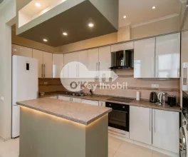 Apartament, Centru, COLUMNA