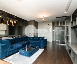 Apartament, Centru, COLUMNA