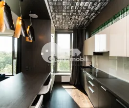 Apartament, Centru, COLUMNA