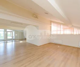 Oficiu, Centru, BĂNULESCU BODONI