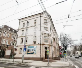 Oficiu, Centru, BĂNULESCU BODONI