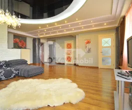 Apartament, Centru, LEV TOLSTOI