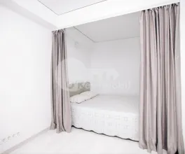 Apartament, Centru, ALBIȘOARA