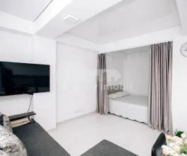 Apartament, Centru, ALBIȘOARA