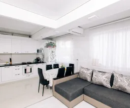 Apartament, Centru, ALBIȘOARA