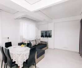 Apartament, Centru, ALBIȘOARA