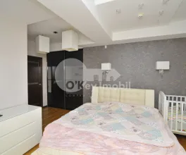 Apartament, Centru, PUȘKIN