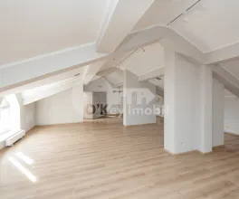 Oficiu, Centru, BĂNULESCU BODONI