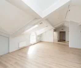 Oficiu, Centru, BĂNULESCU BODONI