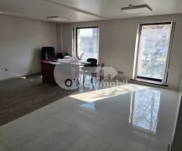 Oficiu, Centru, GRIGORE VIERU