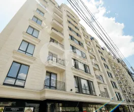 Oficiu, Centru, MIHAI EMINESCU