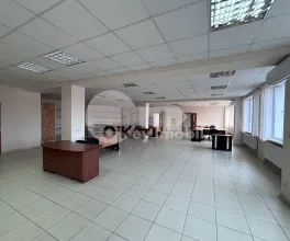 Oficiu, Buiucani, COLUMNA