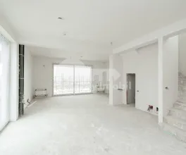 Casă, Botanica, DACIA