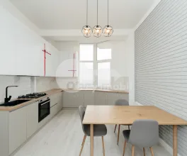 Penthouse, Buiucani, ALBA IULIA