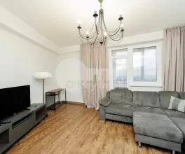 Apartament, Telecentru, VASILE DOKUCEAEV