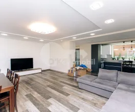 Townhouse, Centru, ANTON CRIHAN