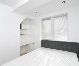 Apartament, Centru, ARMENEASCĂ